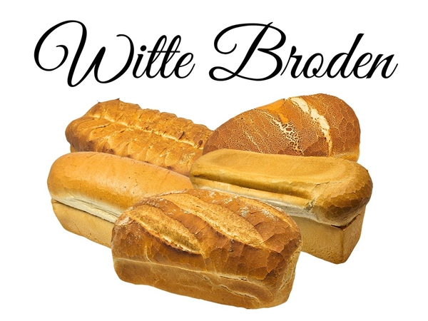 Witte Broden
