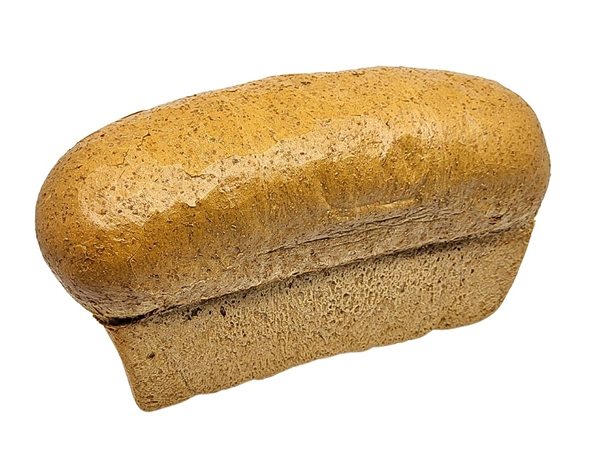 Bruin Brood