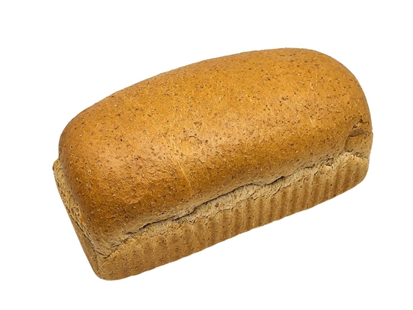 Bruin Vloer