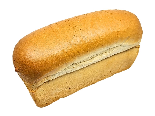Wit Brood