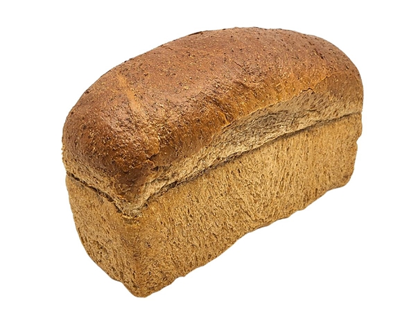 Volkoren Brood
