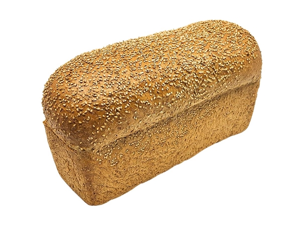 Volkoren Sesam