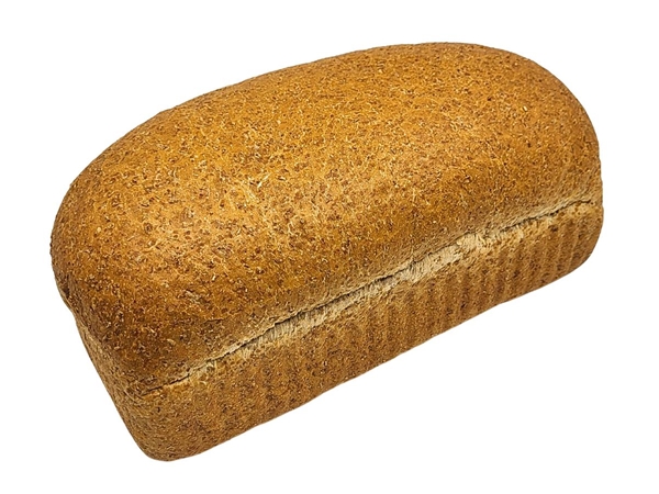 Volkoren Vloer