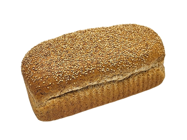 Volkoren Vloer Sesam