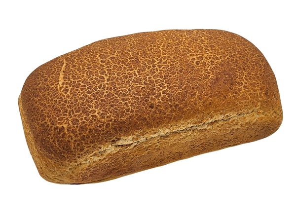 VolkorenTijger