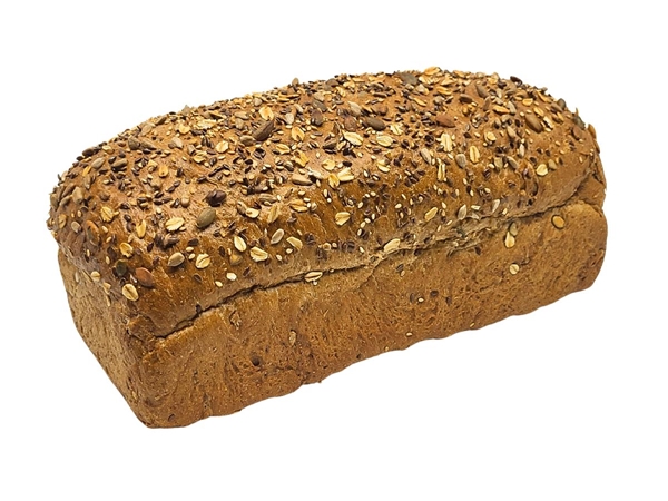 Dikke van Delft