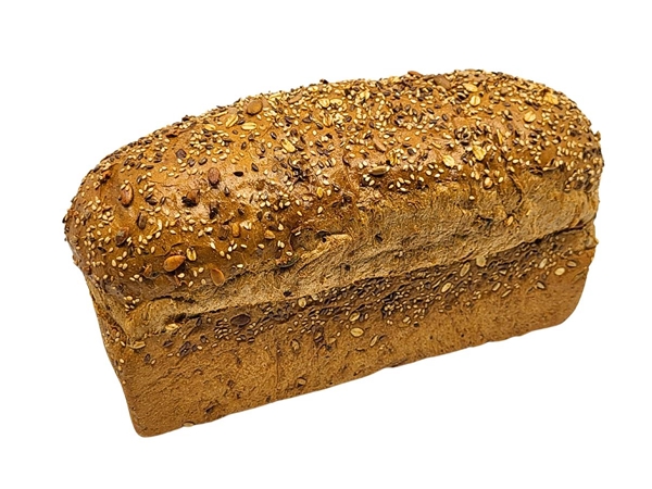 Hoge Dikke van Delft
