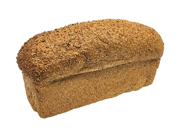 Volvezel