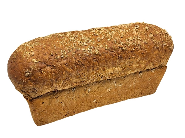 Spelt Natuur