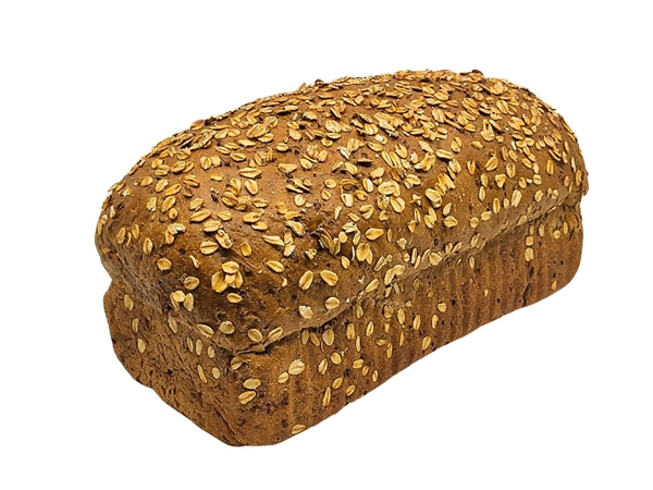 Woudkorn