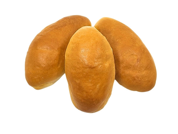 Witte Puntjes