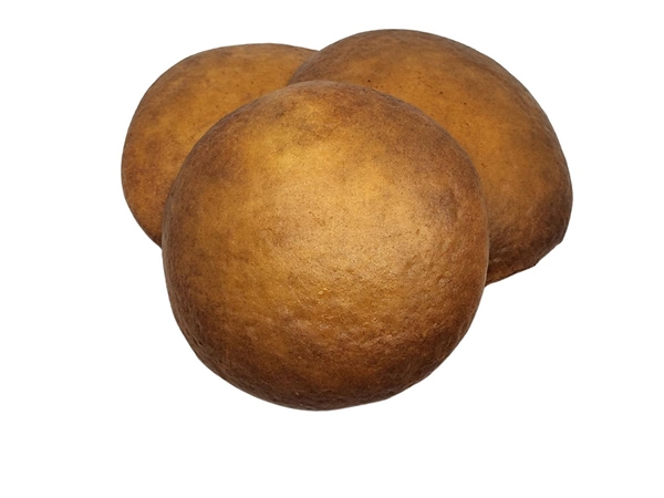 Grote Eierkoek&nbsp;per 6 verpakt