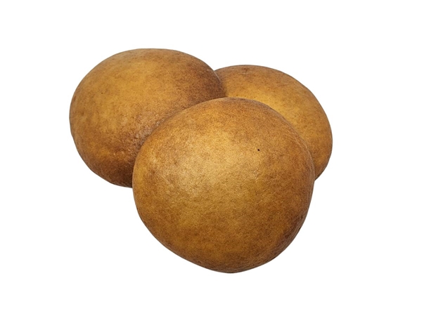 Mini Eierkoek&nbsp;per 6 verpakt