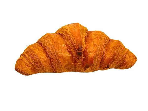 Roomboter Croissant