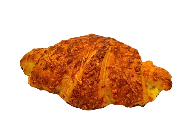Ham/Kaas Croissant