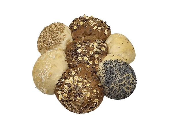 Breekbroodje