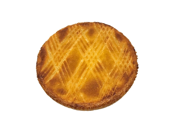 Boterkoek