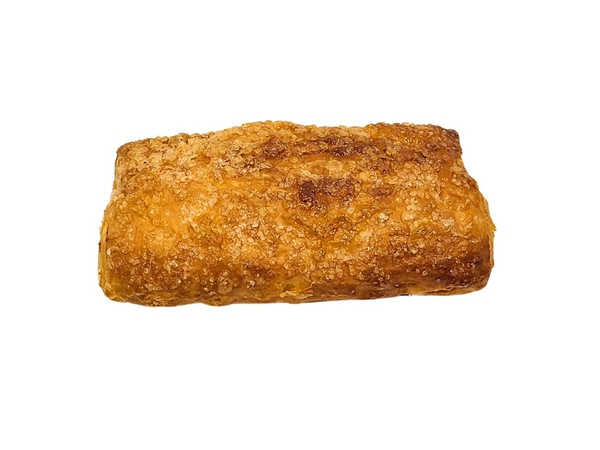 Amandel Broodje