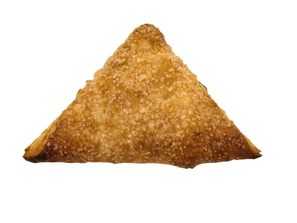 Appelzak