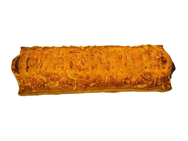 Kaas Broodje