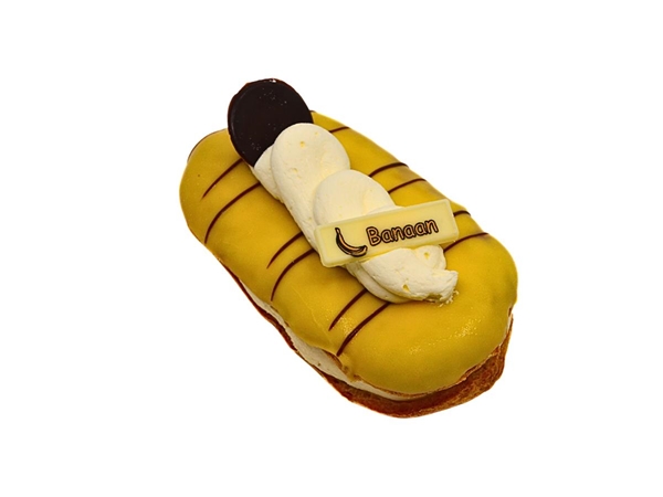 Bananensoes