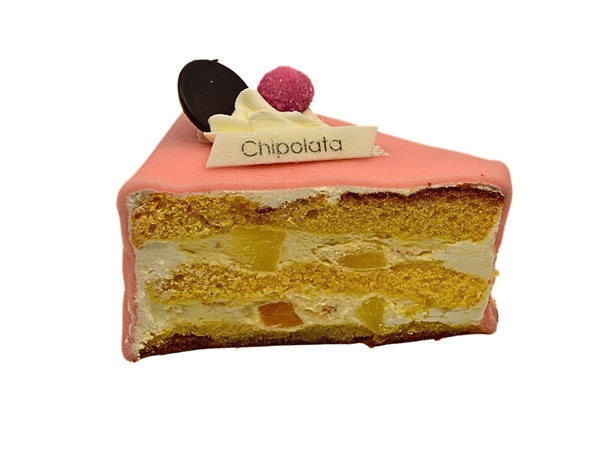 Chipolata Punt