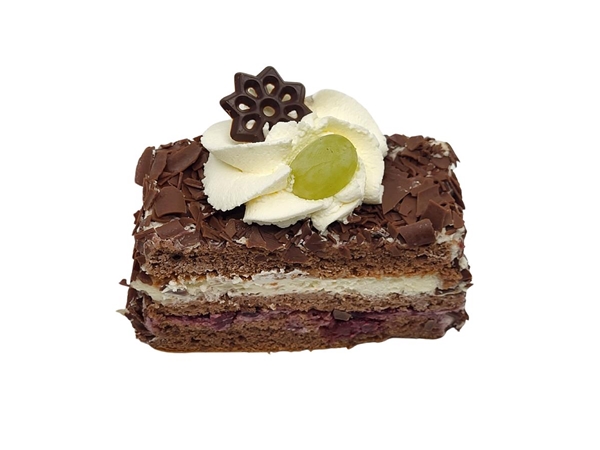 Choco Punt