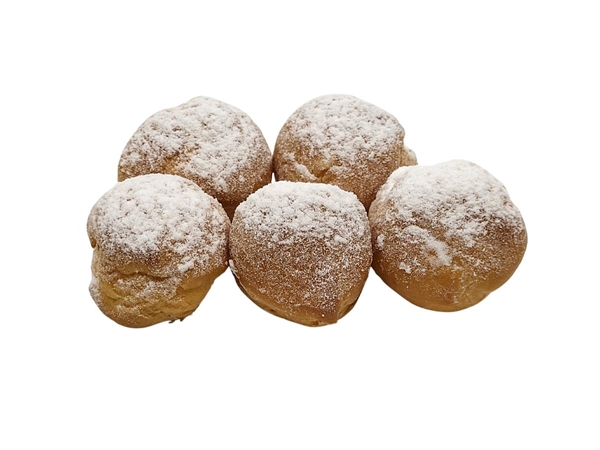 Soesje