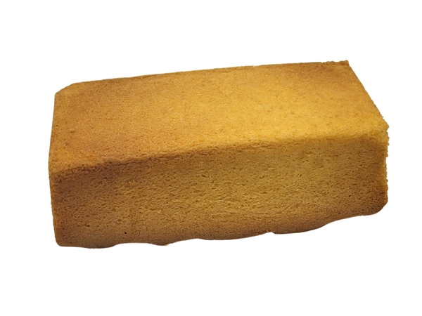 Boerencake