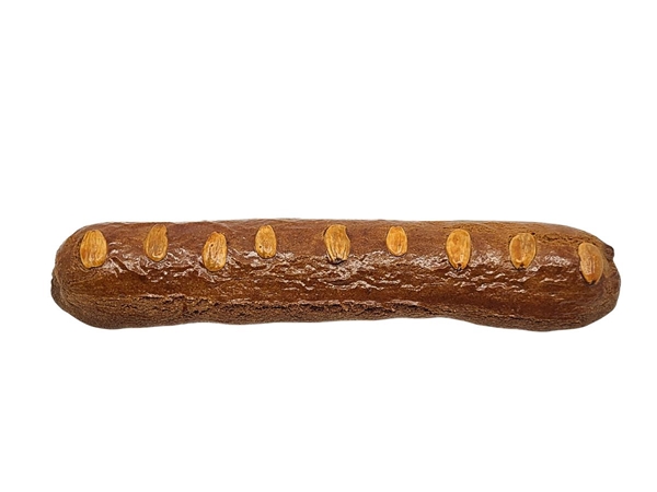 Speculaas Staaf