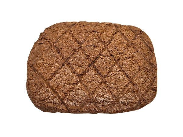 Speculaasbrok