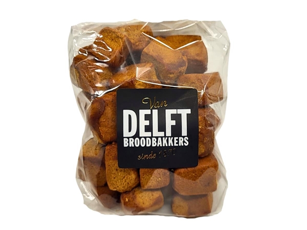 Pepernoten 300g