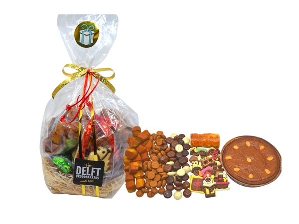 Pakket 4